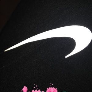 Meet your Posher, Henry